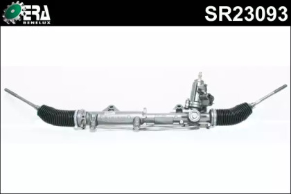 Рулевой механизм ERA Benelux SR23093