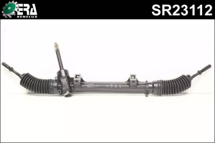 Привод ERA Benelux SR23112