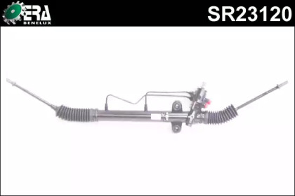 Привод ERA Benelux SR23120