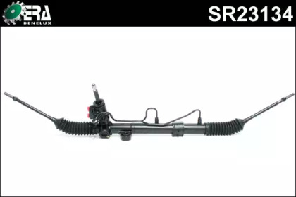 Рулевой механизм ERA Benelux SR23134