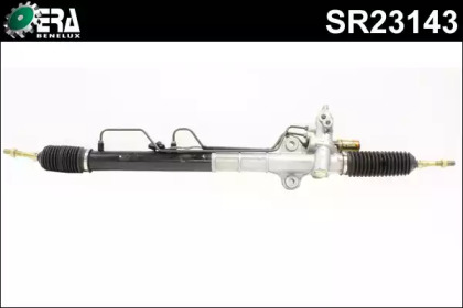 Рулевой механизм ERA Benelux SR23143