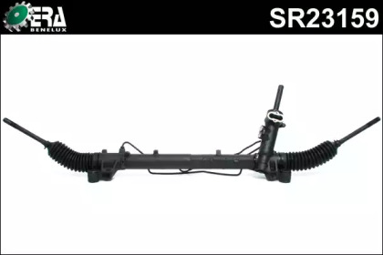 Привод ERA Benelux SR23159