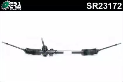 Привод ERA Benelux SR23172