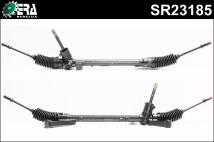 Привод ERA Benelux SR23185