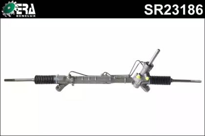 Привод ERA Benelux SR23186