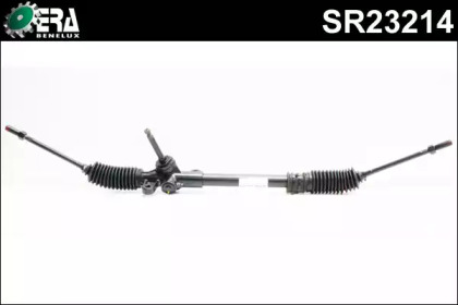 Привод ERA Benelux SR23214