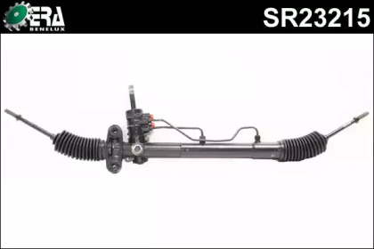 Привод ERA Benelux SR23215