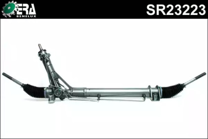 Привод ERA Benelux SR23223