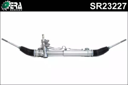 Рулевой механизм ERA Benelux SR23227