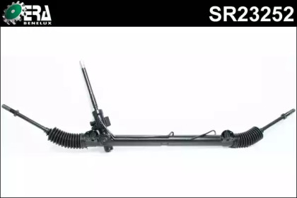 Рулевой механизм ERA Benelux SR23252