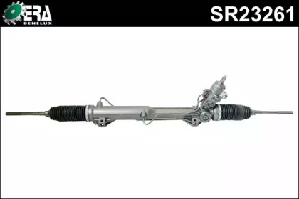 Рулевой механизм ERA Benelux SR23261