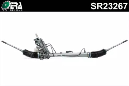 Привод ERA Benelux SR23267