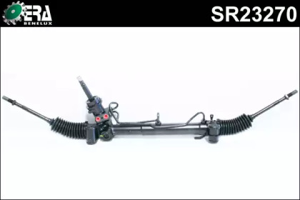 Рулевой механизм ERA Benelux SR23270