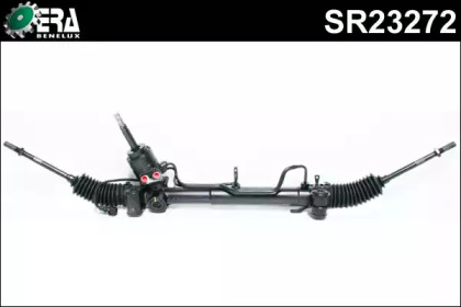 Рулевой механизм ERA Benelux SR23272