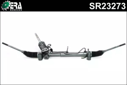 Рулевой механизм ERA Benelux SR23273