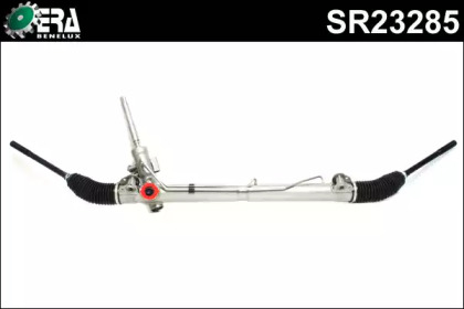 Рулевой механизм ERA Benelux SR23285