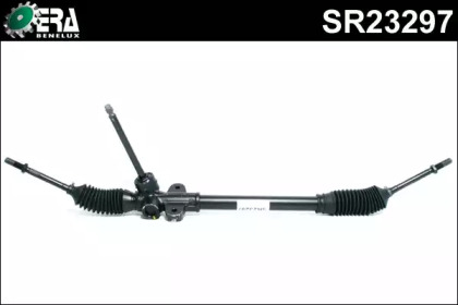 Рулевой механизм ERA Benelux SR23297