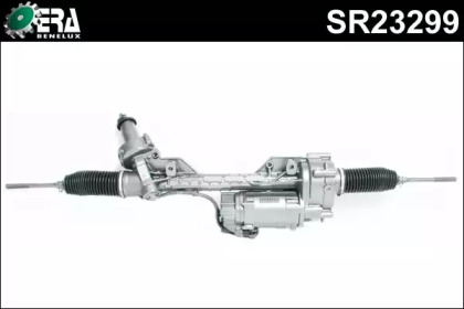 Привод ERA Benelux SR23299