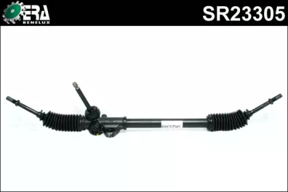 Рулевой механизм ERA Benelux SR23305