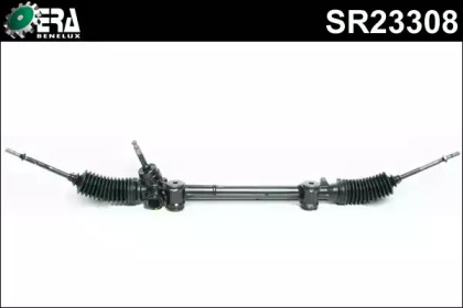 Рулевой механизм ERA Benelux SR23308