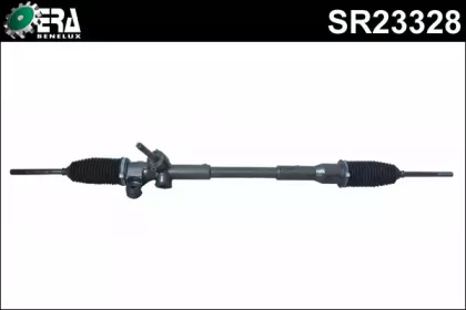 Рулевой механизм ERA Benelux SR23328