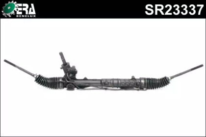 Рулевой механизм ERA Benelux SR23337