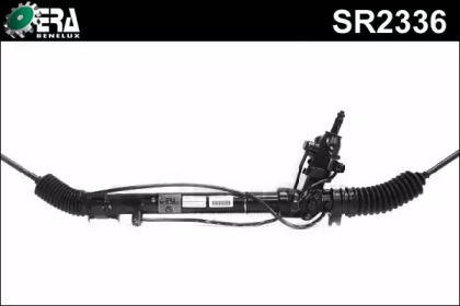 Рулевой механизм ERA Benelux SR2336