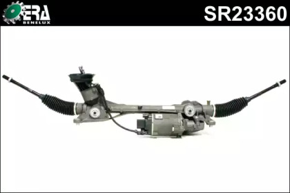 Рулевой механизм ERA Benelux SR23360