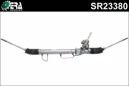 Привод ERA Benelux SR23380