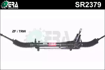 Привод ERA Benelux SR2379