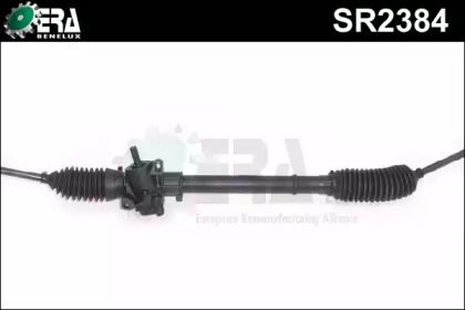 Рулевой механизм ERA Benelux SR2384