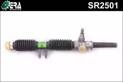 Рулевой механизм ERA Benelux SR2501