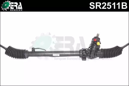 Рулевой механизм ERA Benelux SR2511B