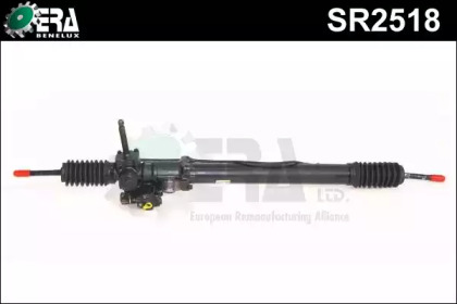 Привод ERA Benelux SR2518