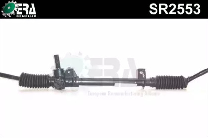 Привод ERA Benelux SR2553