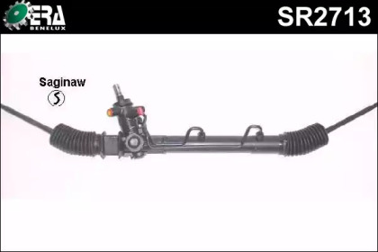 Привод ERA Benelux SR2713