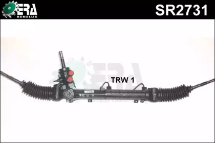 Привод ERA Benelux SR2731