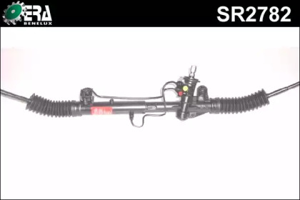 Привод ERA Benelux SR2782