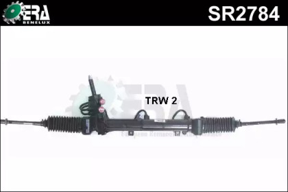 Привод ERA Benelux SR2784