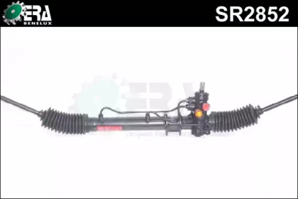 Привод ERA Benelux SR2852