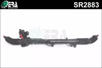 Привод ERA Benelux SR2883