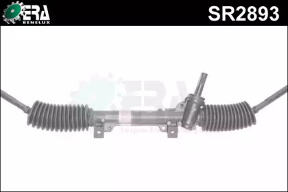 Привод ERA Benelux SR2893