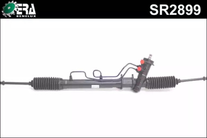 Привод ERA Benelux SR2899