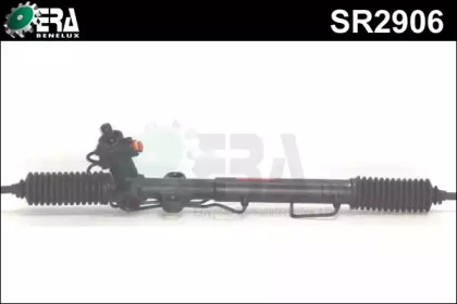 Рулевой механизм ERA Benelux SR2906