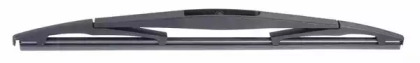 Щетка стеклоочистителя SCT Germany 9491 REAR WIPER