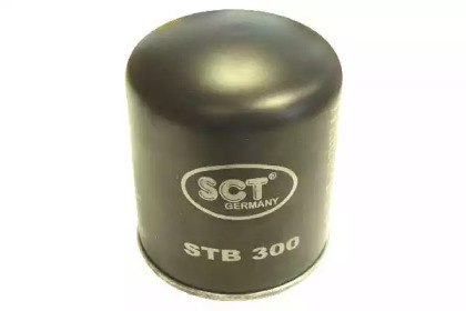  SCT Germany STB 300