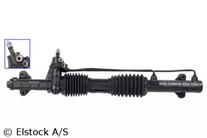 Привод ELSTOCK 11-0003