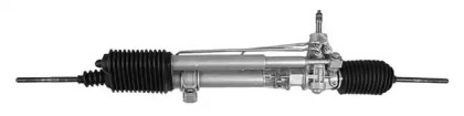 Привод ELSTOCK 11-0020