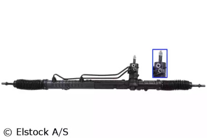 Привод ELSTOCK 11-0022