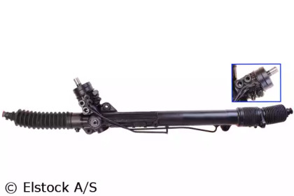 Привод ELSTOCK 11-0052